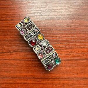 Sheerly Playful Premier Designs Stretch Bracelet